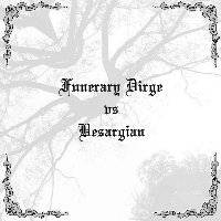 Besargian : Funerary Dirge vs. Besargian